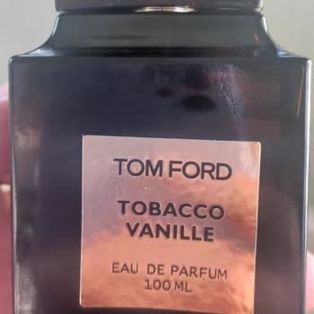 Sahte Parfümler Ve Ulaşılamayan Satıcı: Kapıda Ödeme Mağduriyeti