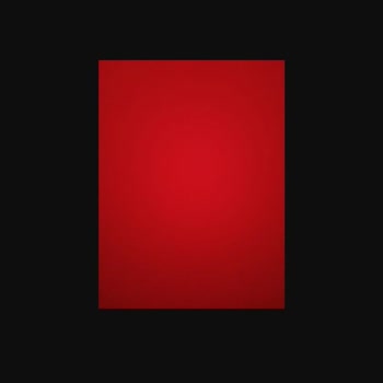 Kargo Teslimatında Yanlış Bilgilendirme Ve İletişim Sorunu