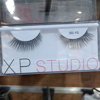 Akdeniz Home Alanya Etiketle Kasa Arasındaki Farklar