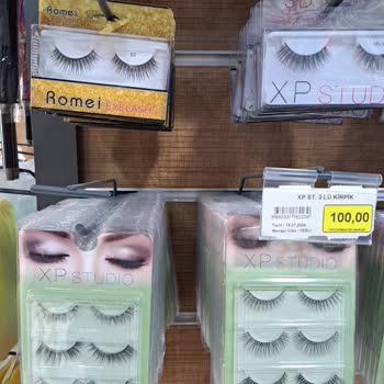 Akdeniz Home Alanya Etiketle Kasa Arasındaki Farklar