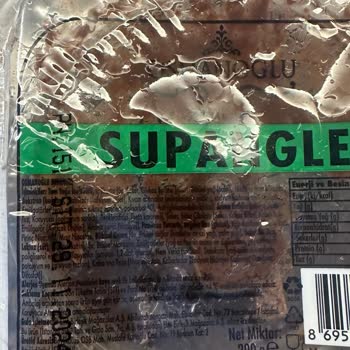 Bozuk Ürün Ve İade Sorunu