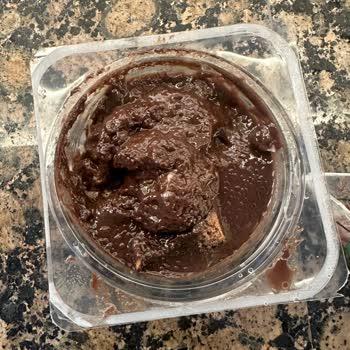 Bozuk Ürün Ve İade Sorunu