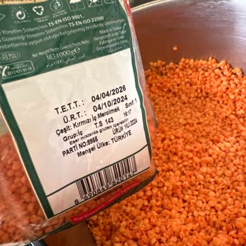 Güvenilir Markadan Beklenmeyen Sürpriz