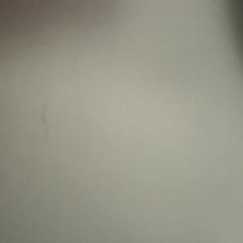 Çamaşır Makinesinde Sürekli Sorunlar Ve Paslanma