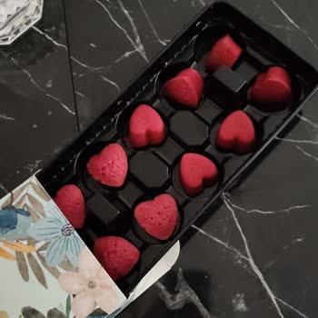 Yanıltıcı Ürün Görselleri Ve Yanlış Sipariş Teslimatı