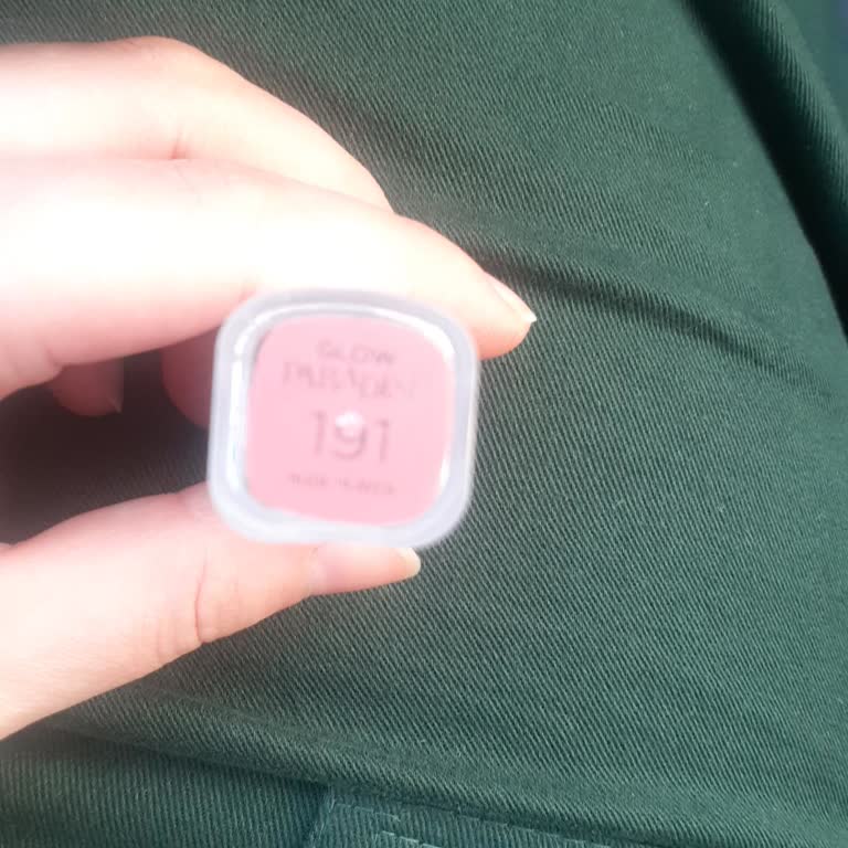 Fiyat Etiketi Ve Kasa Fiyatı Uyuşmazlığı