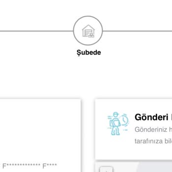 Kampanya Dönemi Mağduriyeti: Kargoya Verilmeyen Siparişler