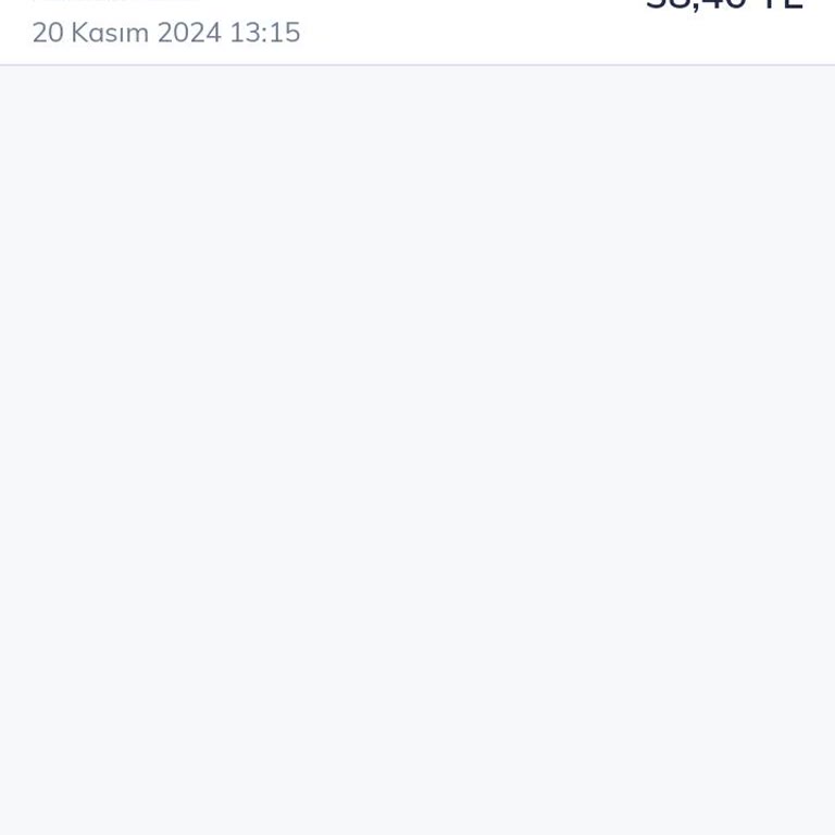 Sabit Fatura Sözünde Durulmuyor, Ek Ücretler Can Sıkıyor