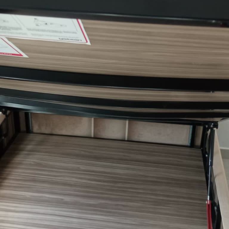 Yatsan Yatak Ve Baza Sorunları: Garantili Değişim Talebimiz