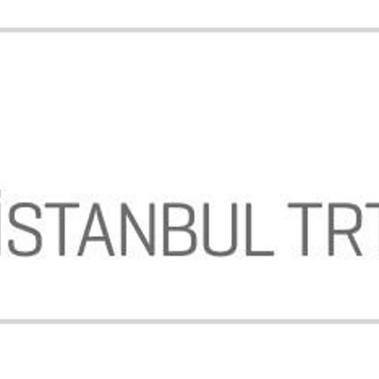 Amazon Yetkisiz İşlem Ve Ücret İadesi Talebi!