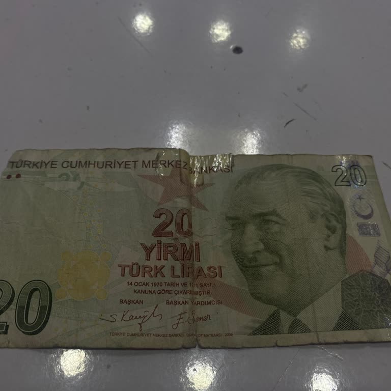 Kastamonu Halk Otobüsünden Şikayetçiyim