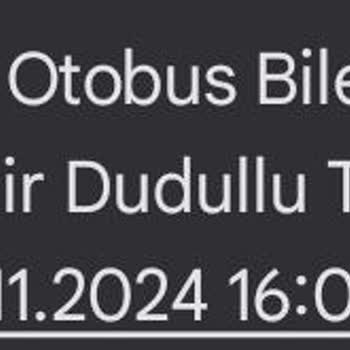 İstanbul Konfor: Müşteri Hizmetlerinde Hayal Kırıklığı