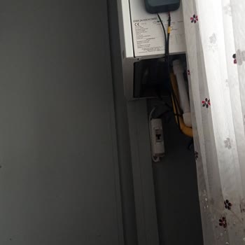 Fortes Mühendislik Arızalı Ürünler İçin Çözüm Sunulmuyor