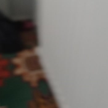 Fortes Mühendislik Arızalı Ürünler İçin Çözüm Sunulmuyor