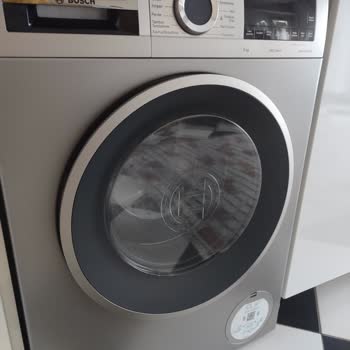 Çamaşır Makinesi Kabusu: Yırtılan Kıyafetler Ve Bitmeyen Sorunlar