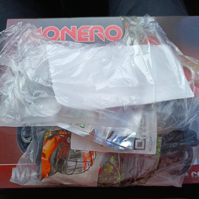 Eksik Ürün Ve İletişimsizlik Sorunu