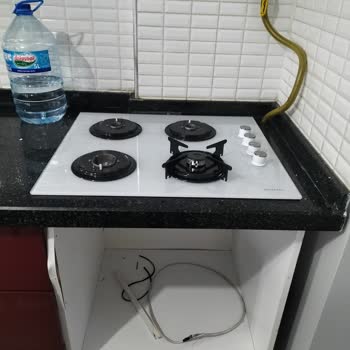 Kumtel Kurulum Sorunu Ve Ek Ücret!