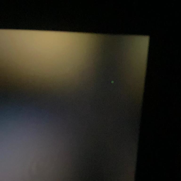 Bozuk Ürün Ve Yetersiz Müşteri Hizmeti Deneyimi