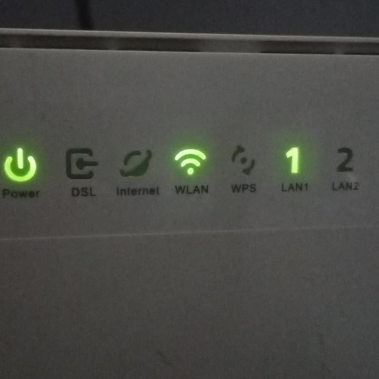 Üç Gündür Süren İnternet Kesintisi Mağduriyeti