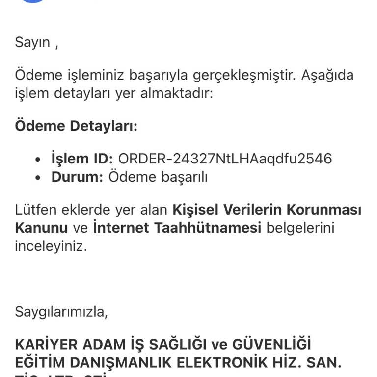 Teşvik Programı Yanıltıcı İş Başvurusu Süreci Ve Ücret Talebi