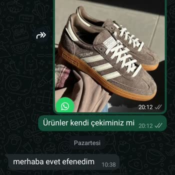 Yanıltıcı Ürün Ve İletişimsizlik Sorunu