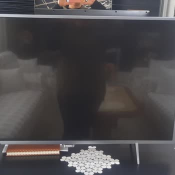 Philips TV'nin Kendi Kendine Açılıp Kapanma Sorunu