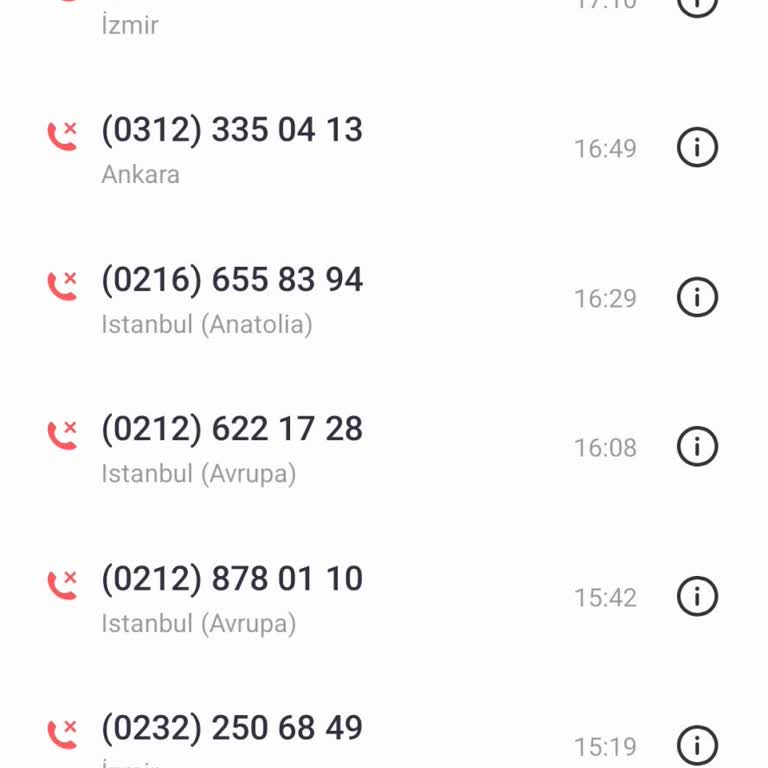 Yapı Kredi'nin Bitmek Bilmeyen Aramaları