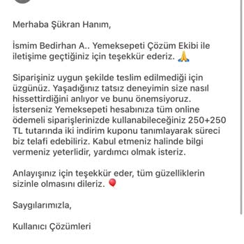 Tatlıses Lahmacun'dan Pişmemiş Pide Ve İletişim Sorunu