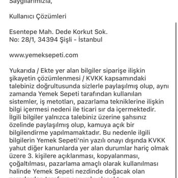 Tatlıses Lahmacun'dan Pişmemiş Pide Ve İletişim Sorunu