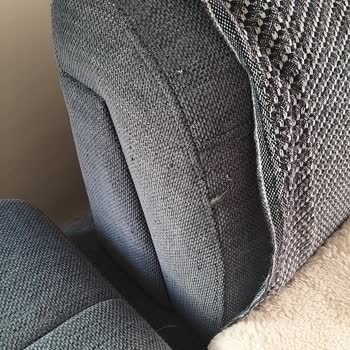 Kedi Dostu Kumaş Fiyaskosu Ve Çözüm Eksikliği