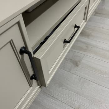 Kedi Dostu Kumaş Fiyaskosu Ve Çözüm Eksikliği