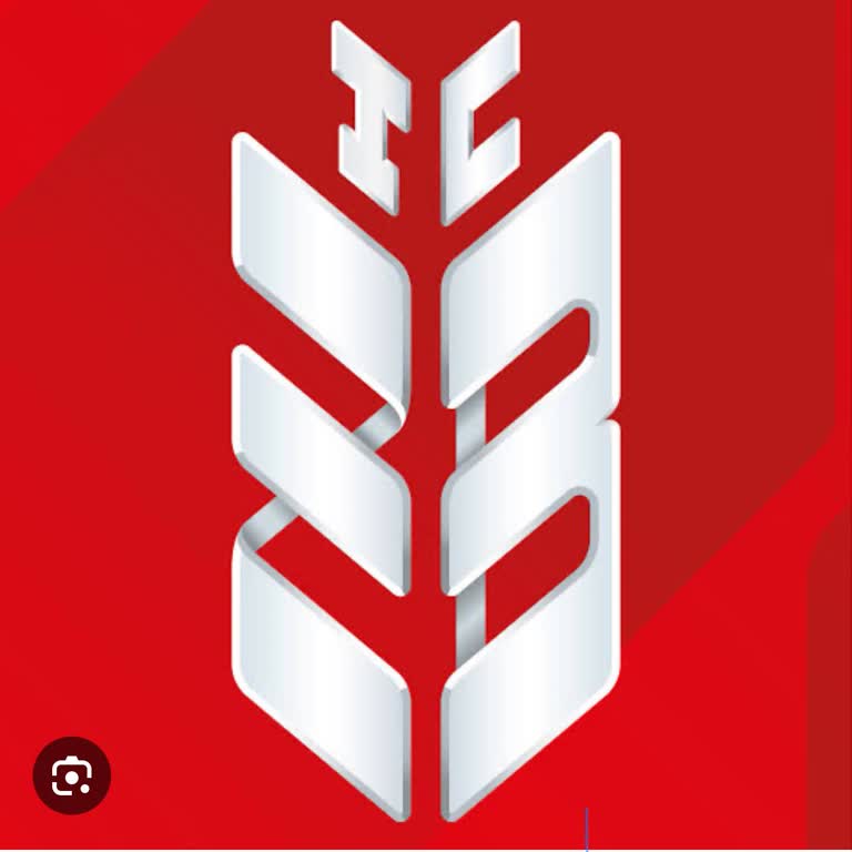 Emekli Memura Ziraat Bankası'ndan Kredi Kartı Engeli