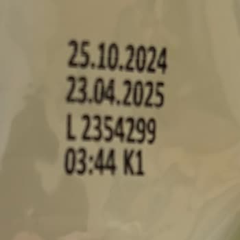 Antep Fıstığında Kalite Düşüşü: Çürük Ürün Sorunu