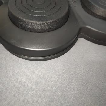 Kırık Ürün Ve İletişim Sorunları