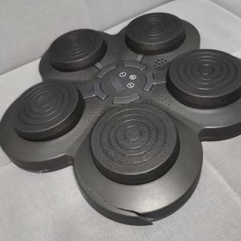 Kırık Ürün Ve İletişim Sorunları