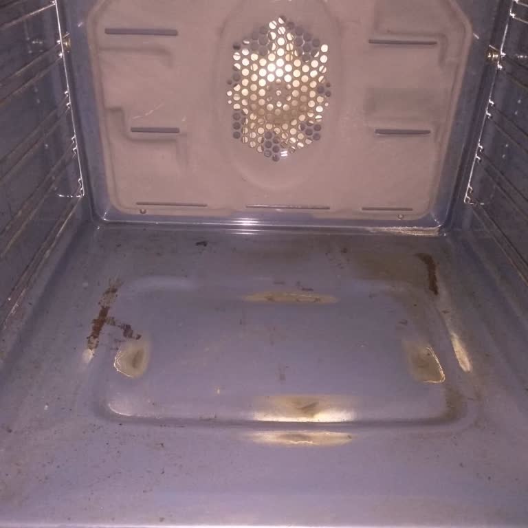 Arçelik Fırın Garanti Kapsamı Sorunu!