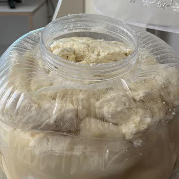 Bozuk Peynir Ve İletişim Sorunu