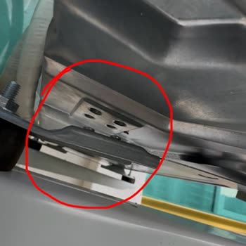 Tehlike Saçan Yeni Klima Montajı: Acil Çözüm Bekliyorum!