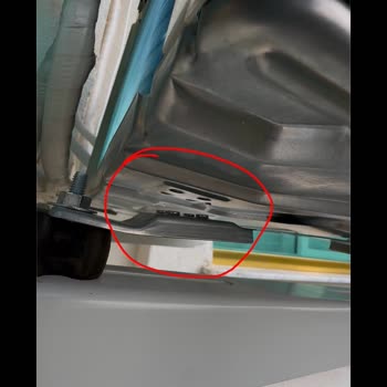 Tehlike Saçan Yeni Klima Montajı: Acil Çözüm Bekliyorum!