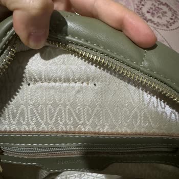 Network Markası: Müşteri Memnuniyeti Ve Ürün Kalitesi Hayal Kırıklığı