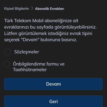 Türk Telekom Prime'da Youtube Premium Sorunu