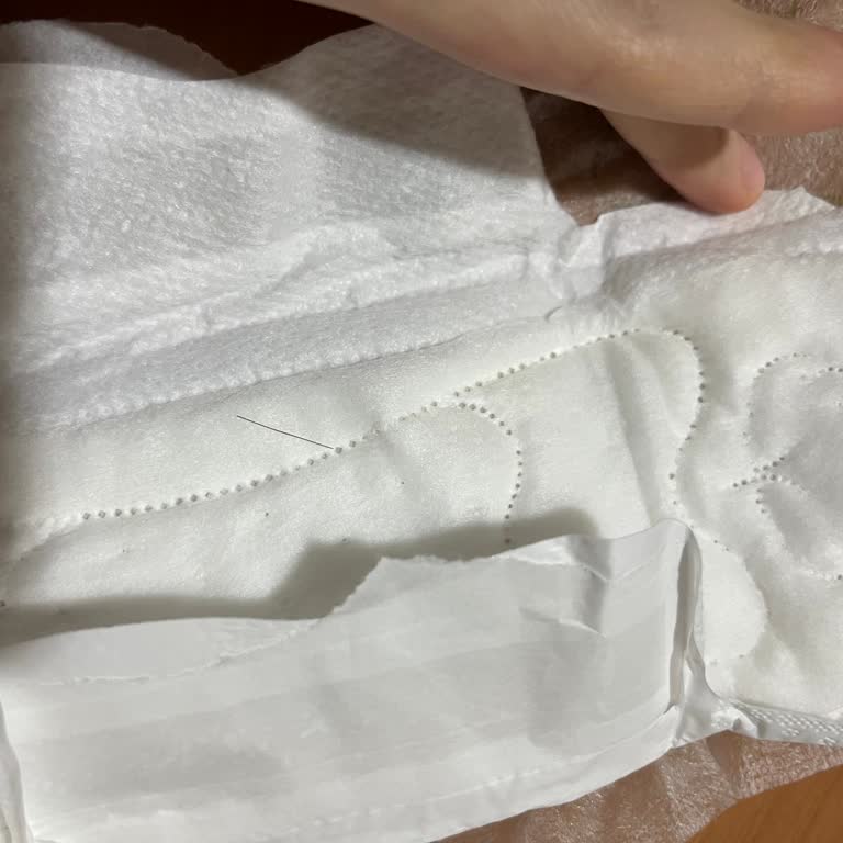 Molped Pedlerde Hijyen Sorunu