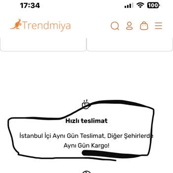 Öğretmenler Günü Hediyesi Kabusu: Kargo Krizi