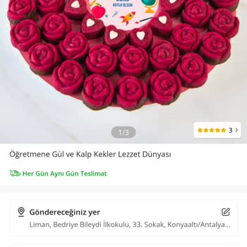 Çiçek Sepeti'nde Şok Zam: İndirim Yalanı Mı?