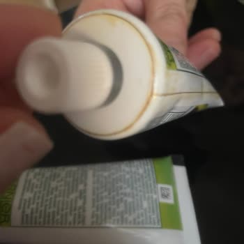 Garnier Saç Boyası: Sızıntı Ve Güven Sorunu