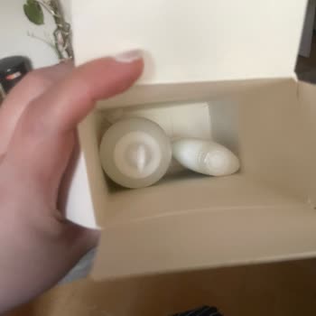 Garnier Saç Boyası: Sızıntı Ve Güven Sorunu