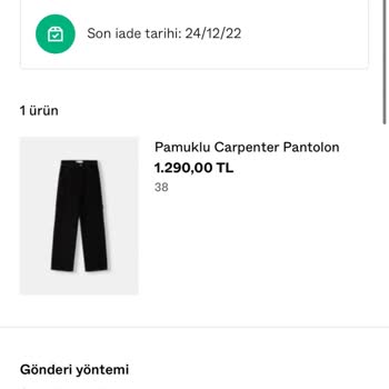 Adaletsiz Fiyat Değişikliği Ve Ulaşılmaz Müşteri Hizmetleri