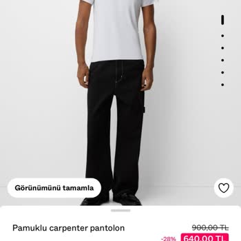 Adaletsiz Fiyat Değişikliği Ve Ulaşılmaz Müşteri Hizmetleri