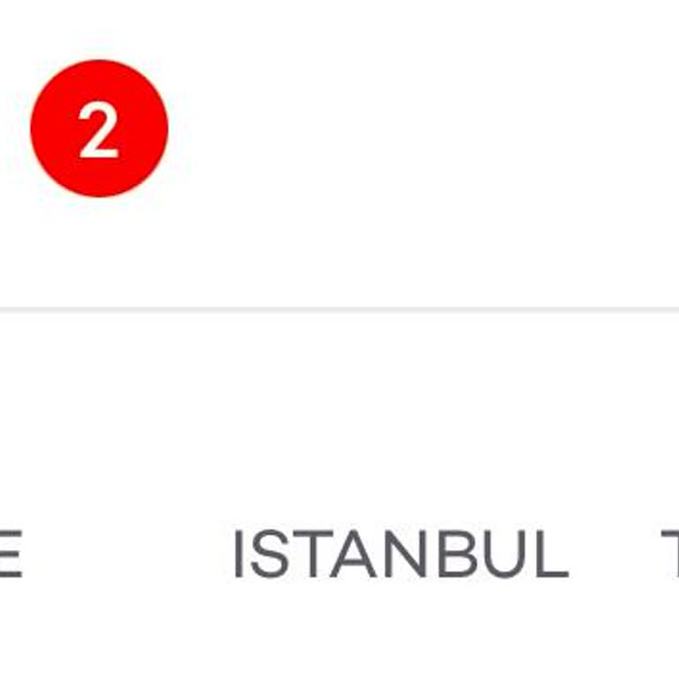 Yanlış İade Tutarı: 1598,98 TL'nin Peşinde