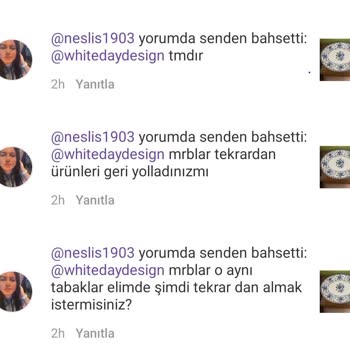 Dolap'ta Aldatıldım Ve Çözüm Bekliyorum